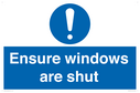 ensure-windows-are-shut~